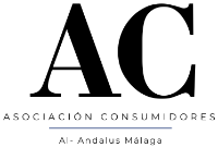 Logo de Asociación consumidores Al-Andalus Málaga